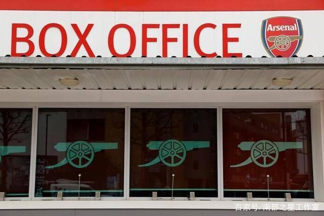 兰德尔20分哈登8中1 森林狼终结快船主场9连胜