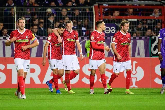 北伦敦德比热刺难破15年魔咒 数据力挺枪手3分