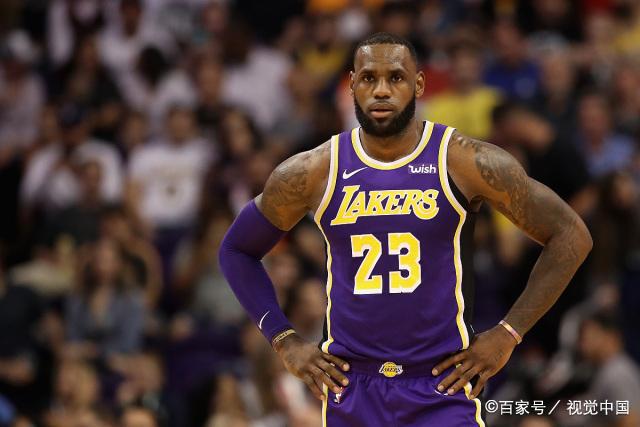 历史第一vs当世第一？皇马重压之下或难敌拜仁