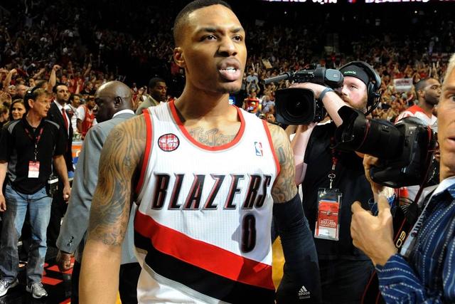 双子星与火箭提前续约 戈登4年1.33亿留掘金