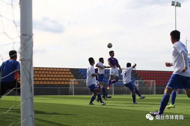 吹杨缺阵老鹰险胜绿军 斯波大失误热火负活塞