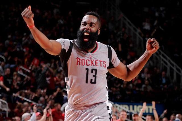 国米世俱杯首战有望开门红 数据支持半场就领先