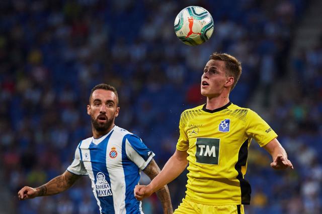 崔永熙31+10广州胜浙江 高登31分四川不敌北控