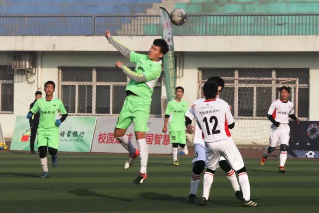 梅西2025年首球 迈阿密国际晒梅西连续21年进球