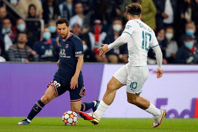 詹姆斯缺阵浓眉伤退 湖人负森林狼重回西部第9