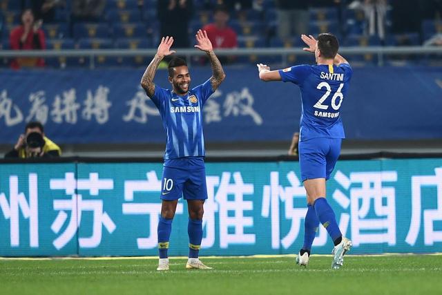 詹姆斯20+14+6浓眉24+8 湖人大胜绿军西部第五