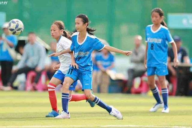 雷蒙20分翟晓川12+11 北京首钢大胜山西